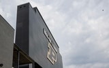 Purdue's Ross-Ade Stadium